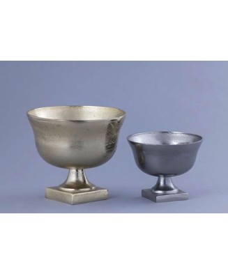 Copa Niquel