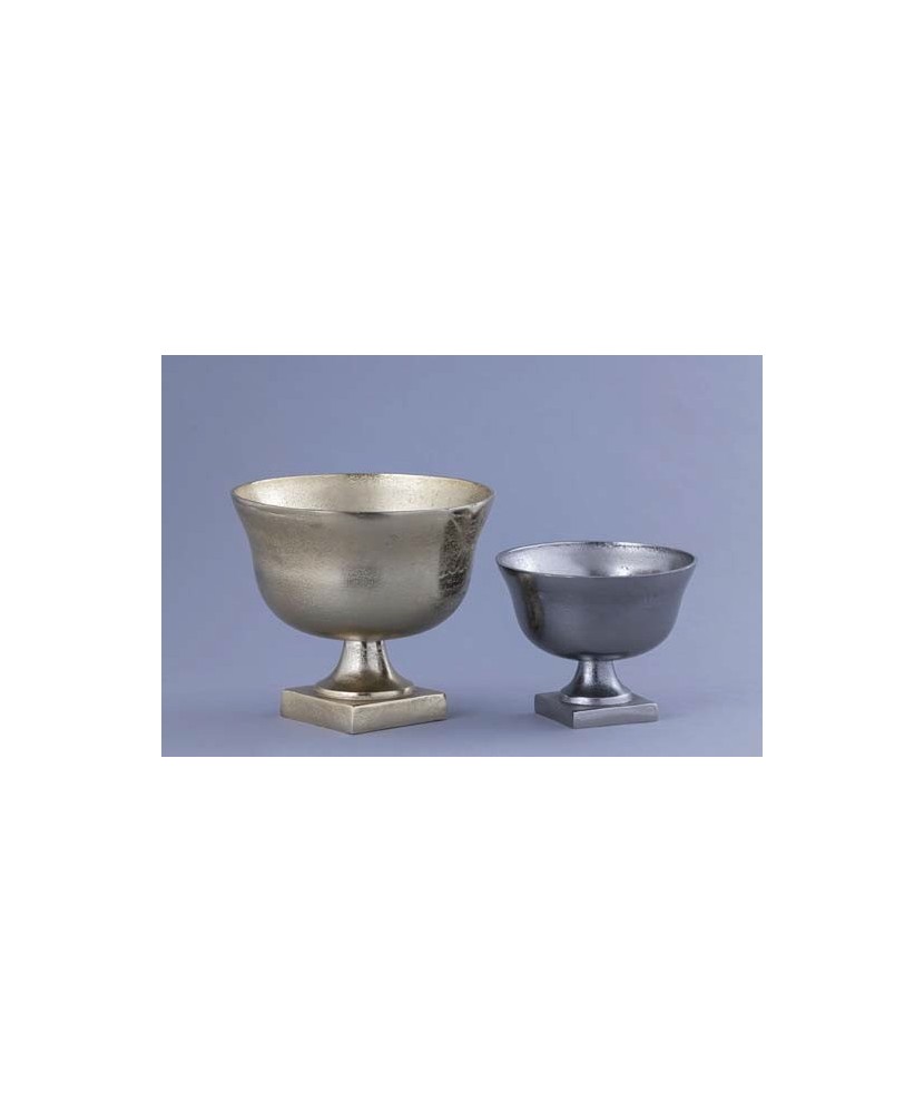 Copa Niquel