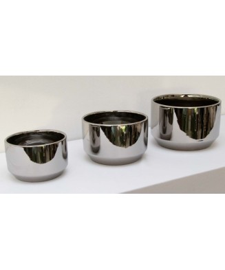 Hestia Plata 8.5cm, 10cm y 12cm alt
