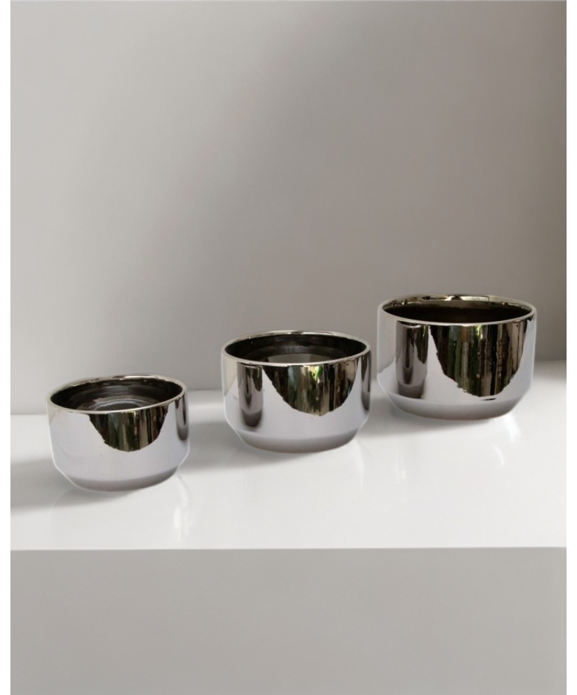 Hestia Plata 8.5cm, 10cm y 12cm alt