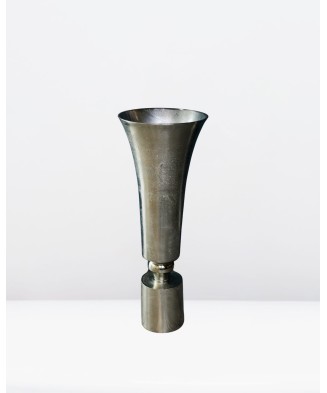 Base Marsella plata 64cm