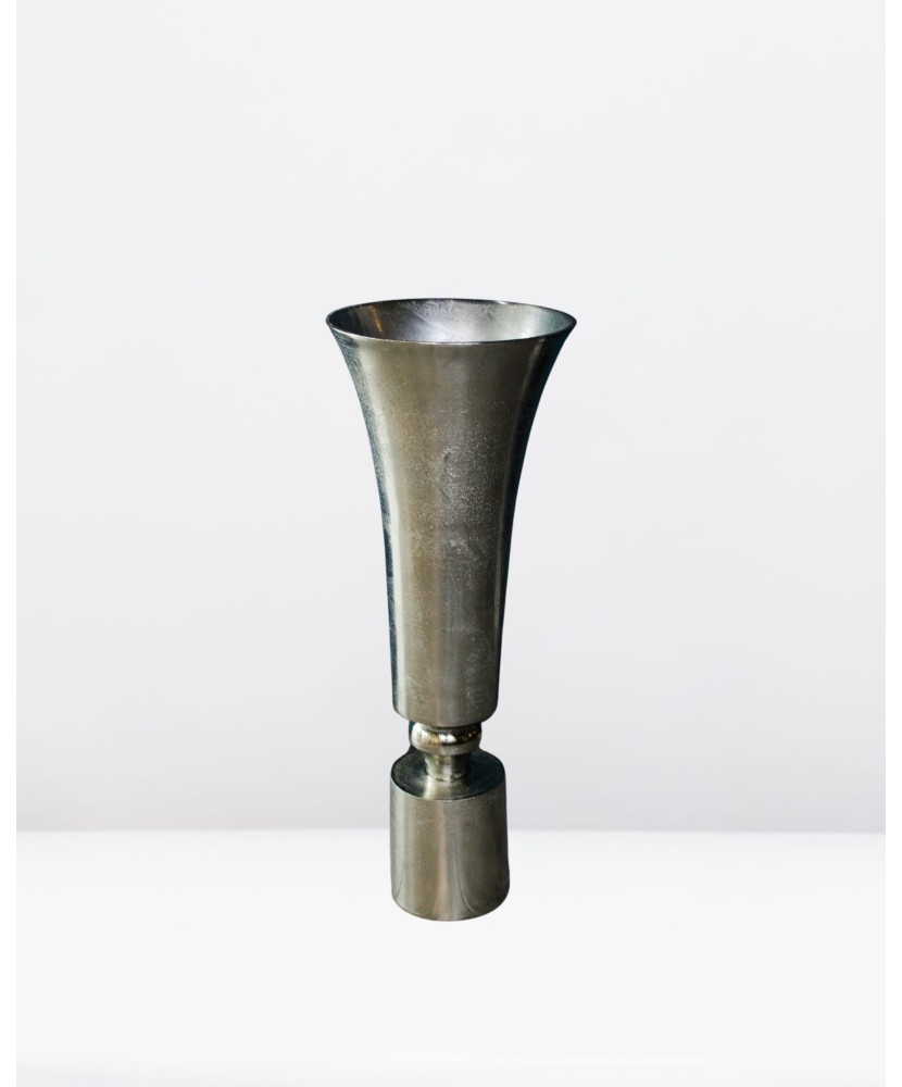 Base Marsella plata 64cm